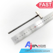 [10965]EASTERN AIR DEVICES , LINEAR ACTUATOR , LA23ECKF-B3 (LENGTH150MM)/Fedex picture