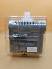 HONEYWELL CC-PCF901 CONTROL FIREWALL MODULE 51405047-176 CCPCF901 New picture