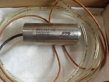 NEW EXERGEN IRt/c.10A-HiE INFRARED THERMOCOUPLE picture