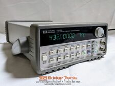 Agilent 33120A Function / Arbitrary Waveform Generator - 15MHz picture