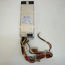QTY:1 Used FSP460-601U 460W Industrial Control Power Supply Input 90-240V picture