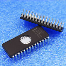 1/5PCS D27512J-2V10 27512J D27512J 28PINS INTEL IC NEW GOOD QUALITY BBC picture