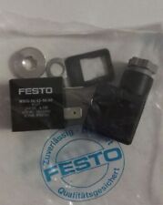 1PC New Festo MSFG-24/42-50/60 4527 Solenoid Valve Expedited Shpping picture