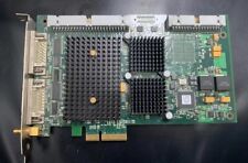 1PC Used NI PCIe-1430 FAST SHIP picture