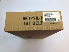 New OEM Xerox IBT Transfer Belt DocuColor 240 242 250 260 700 WC7655 picture