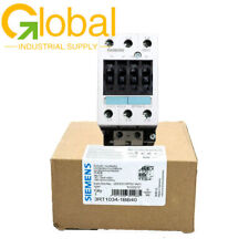 NEW SIEMENS 3RT1034-1BB40 3RT1 034-1BB40 Contactor picture