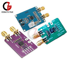 AD8302 Amplitude Phase Detector 2.7GHz RF/IF Logarithmic Amplifier Bandwidth Kit picture