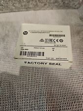 1734-IB8S Ser/B 8 Channel Safety Sinking Module Dated-2021 Factory Seal As Is picture