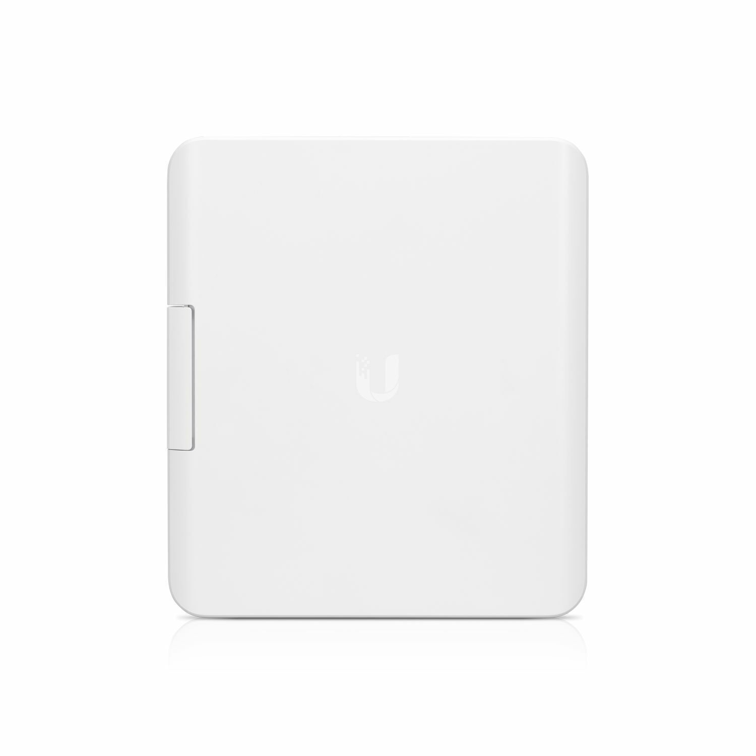 Ubiquiti Networks USW-Flex-Utility Flex Switch Adapter Kit