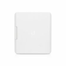 Ubiquiti Networks USW-Flex-Utility Flex Switch Adapter Kit picture