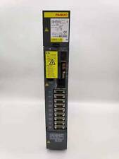 New FANUC A06B-6079-H206 Servo Drive A06B6079H206 DHL Expedited Shipping picture