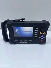 Optical Time Domain Reflectometer DVP-322 picture