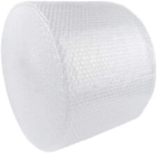 100 Foot Bubble Wrap® Roll (SMALL) 3/16