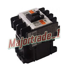 1pc New Fuji Electromagnetic AC Contactor SC-03 AC110V picture