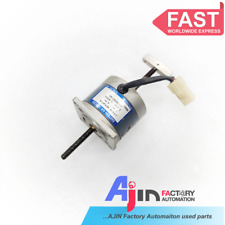 [10964] EASTERN AIR DEVICES , LINEAR ACTUATOR , LA23ECKF-B3 (LENGTH150MM)/Fedex picture