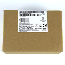 1PC Siemens 6ES7214-1AD23-0XB8 6ES7 214-1AD23-0XB8 New In Box Expedited Shipping picture