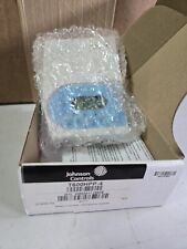 *New in Box* Johnson Controls T600HPP-4 Heat Pump Thermostat  picture