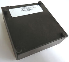 Fanuc IC752BBRU11A Battery Backed RAM Module For Control Station picture