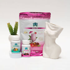 Pure Health Kit de Moldeo picture