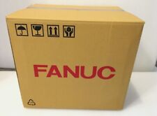 1PC New In Box FANUC A06B-6111-H015#H570 Servo Drive A06B6111H015#H570 Via DHL picture