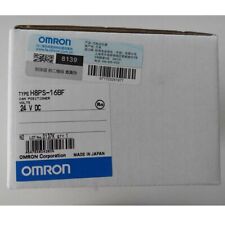 1PCS New Omron H8PS-16BF Locator H8PS16BF In Box Expedited Shipping picture