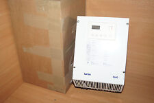 Lenze 8603_E.2B.20 8600 Frequency Inverter picture