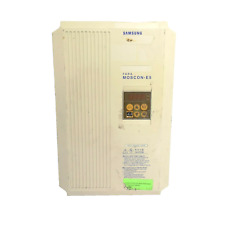Samsung FARA MOSCON-E5 AC Drive SOLD AS IS  picture