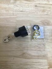 70336 Kohler Ignition Switch picture