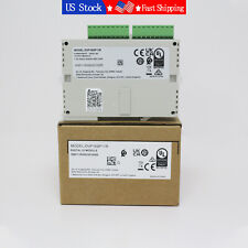 1pcs DELTA DVP16SP11R PLC Brand New IN BOX US picture