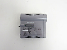 Honeywell CC-PCF901-RP 51405047-175 Control Firewall Module     9-2 picture