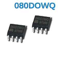 5PCS/LOT Eprom 080DOWQ 080D0WQ M35080 35080 SOP8 for BMW Dashboard Tachometer Co picture