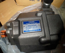 New Original YUKEN Variable Piston Pump AR16-FR01B-20 Free Expedited Shipping picture