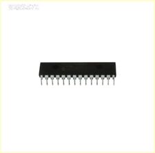 [2 pc] PIC18LF2550-I/SP Microchip microcontroller 48MHz with USB PIC18F2550-I/S picture