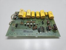BASLER ELECTRIC 90 17709 001C PCB CARD 90 17709 112 picture