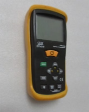 1pc  used  CEM DT-619 picture