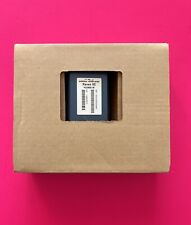 SIERRA WIRELESS RAVEN XE H2295E-W NEW IN BOX picture