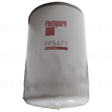New Holland / Fleetguard Fuel Filter Part # FF5471 picture