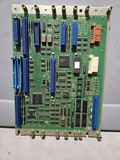 FANUC A20B-2000-0170 /06B Main PCB Motherboard  picture