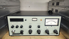 Bruel and Kjaer Exciter Control Type 1047 picture
