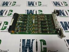 086158-004 SI06/8-085167-001 ACCURAY Control Module PCB Circuit Board  picture