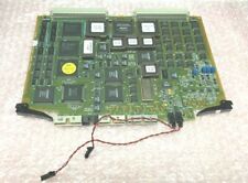 Cerjac -  HP E4480-60010 Rev. C10  Circuit BIM Board  picture