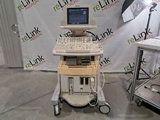 Philips HDI 5000 SonoCT Ultrasound picture