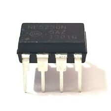 5PCS ON Semiconductor NE5230NG NE5230 Precision Operational Amplifier IC - NEW picture