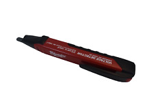 Milwaukee Tools 2202-20 Voltage Detector with LED Light 50-1000V picture
