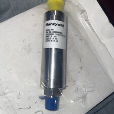 New Honeywell FPA 060-CS55330899841 Pressure Transducer 15 PSI picture