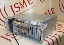 Siemens Recon III Rack Server (10746460) picture