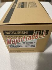 1pcs Mitsubishi PLC Module FX2N-32MR-001 New In Box picture