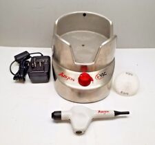 ARGOS EVAC ASPIRATING SYSTEM 18VDC /1.4A /25W WITH POWER CABLE GT-41060-2518 picture