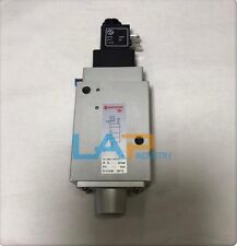 New solenoid valve 61.184.1191 for SM102 CD102 Heidelberg offset printing press picture