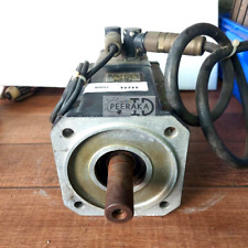 1FK6063-6AF71-1TH0 SIEMENS Motor ,Free Fast shipping picture